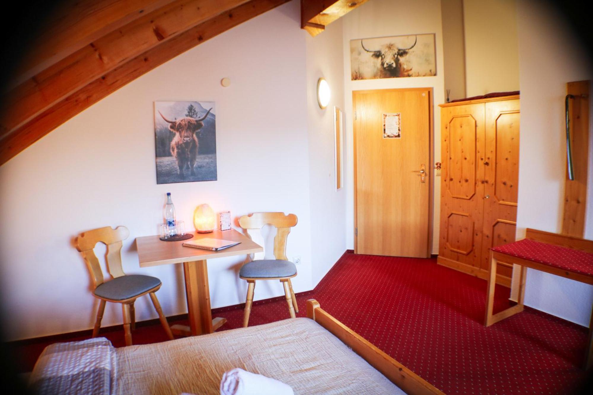 House Of Happiness By Apartmentglueck Schluchsee Exteriér fotografie